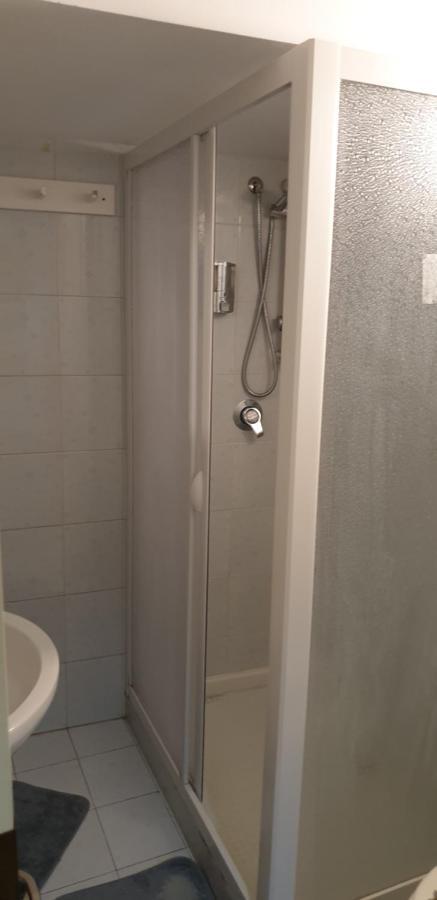 Apartamento Casa del Duomo Módica Exterior foto