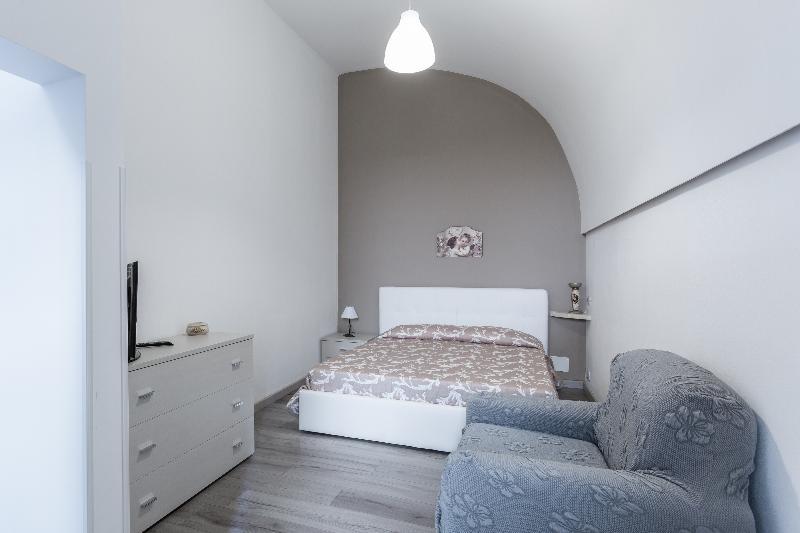 Apartamento Casa del Duomo Módica Exterior foto